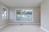 41B Windsor Lane - Photo 9