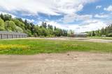 98 Vt Route 114 - Photo 7