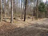 401 Sixth Range Road - Photo 10
