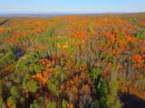 401 Sixth Range Road - Photo 7