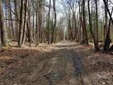 401 Sixth Range Road - Photo 9