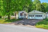 107 Williston Woods Road - Photo 1
