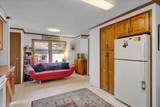 107 Williston Woods Road - Photo 10