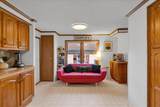 107 Williston Woods Road - Photo 11