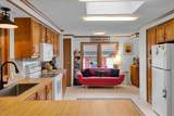 107 Williston Woods Road - Photo 12