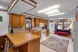 107 Williston Woods Road - Photo 13