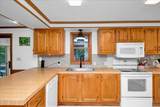 107 Williston Woods Road - Photo 14