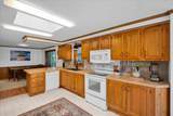 107 Williston Woods Road - Photo 15