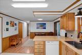 107 Williston Woods Road - Photo 16