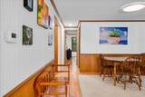 107 Williston Woods Road - Photo 17