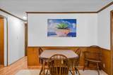 107 Williston Woods Road - Photo 18