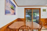 107 Williston Woods Road - Photo 19