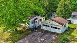 107 Williston Woods Road - Photo 2