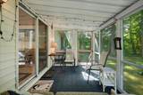 107 Williston Woods Road - Photo 20