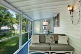 107 Williston Woods Road - Photo 21