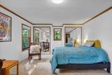 107 Williston Woods Road - Photo 22