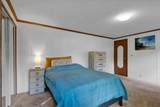 107 Williston Woods Road - Photo 23