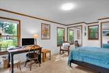 107 Williston Woods Road - Photo 24