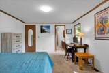 107 Williston Woods Road - Photo 25