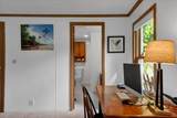 107 Williston Woods Road - Photo 26