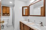 107 Williston Woods Road - Photo 27