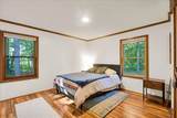 107 Williston Woods Road - Photo 28