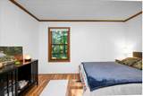 107 Williston Woods Road - Photo 29