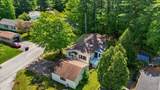 107 Williston Woods Road - Photo 3