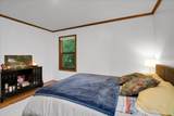 107 Williston Woods Road - Photo 30