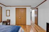 107 Williston Woods Road - Photo 31