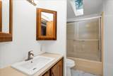 107 Williston Woods Road - Photo 32