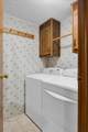 107 Williston Woods Road - Photo 33