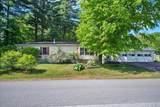 107 Williston Woods Road - Photo 34