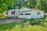 107 Williston Woods Road - Photo 35