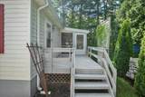 107 Williston Woods Road - Photo 36