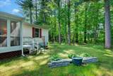 107 Williston Woods Road - Photo 37