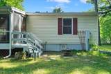 107 Williston Woods Road - Photo 38