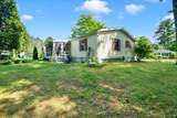 107 Williston Woods Road - Photo 39