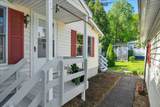 107 Williston Woods Road - Photo 4