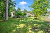 107 Williston Woods Road - Photo 40