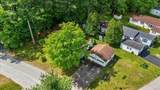 107 Williston Woods Road - Photo 41