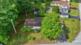 107 Williston Woods Road - Photo 42