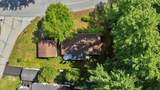 107 Williston Woods Road - Photo 43