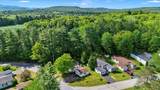 107 Williston Woods Road - Photo 44