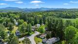 107 Williston Woods Road - Photo 45