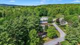 107 Williston Woods Road - Photo 46