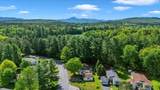 107 Williston Woods Road - Photo 47