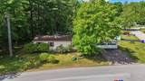 107 Williston Woods Road - Photo 48