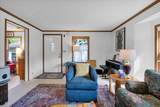 107 Williston Woods Road - Photo 5