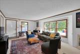 107 Williston Woods Road - Photo 6